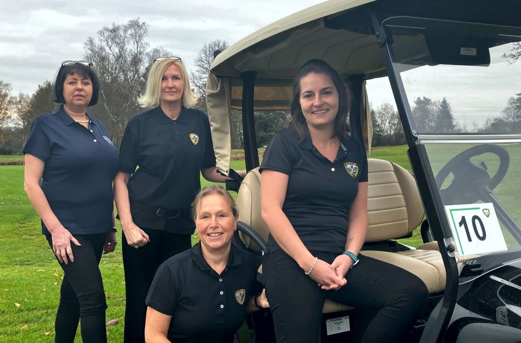 Gastronomie Hechingen e.V.