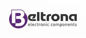 70 Jahre Golfclub Hechingen - Beltrona