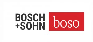 70 Jahre Golfclub Hechingen - Boso