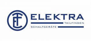 70 Jahre Golfclub Hechingen - Elektra