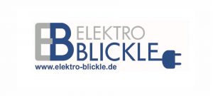 70 Jahre Golfclub Hechingen - Elektro Blickle