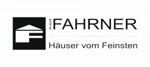 70 Jahre Golfclub Hechingen - Fahrner