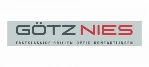 70 Jahre Golfclub Hechingen - Götz Nies