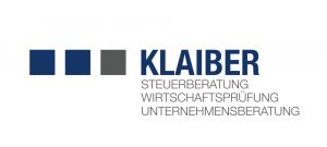 70 Jahre Golfclub Hechingen - Klaiber Steuerberatung