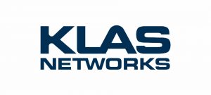 70 Jahre Golfclub Hechingen - Klas