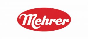 70 Jahre Golfclub Hechingen - Mehrer