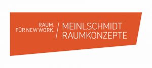 70 Jahre Golfclub Hechingen - Meinlschmidt