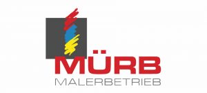 70 Jahre Golfclub Hechingen - Mürb