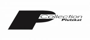 70 Jahre Golfclub Hechingen - Plutzkat