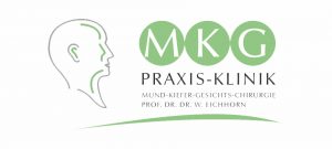 70 Jahre Golfclub Hechingen - Praxis Klink