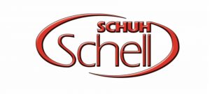 70 Jahre Golfclub Hechingen - Schuh Schell