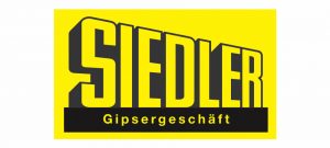 70 Jahre Golfclub Hechingen - Siedler