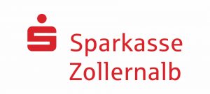 70 Jahre Golfclub Hechingen - Sparkasse Zollernalb