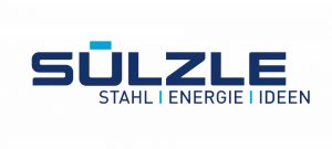 70 Jahre Golfclub Hechingen - Sülzle