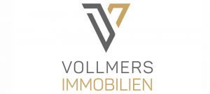 70 Jahre Golfclub Hechingen - Vollmers Immobilien