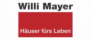 70 Jahre Golfclub Hechingen - Willi Mayer