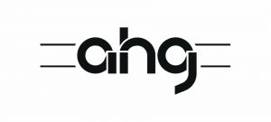 70 Jahre Golfclub Hechingen - ahg