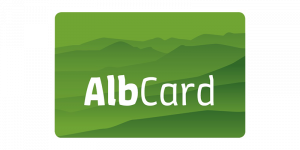 AlbCard