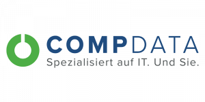 CompData