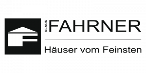 Fahrner