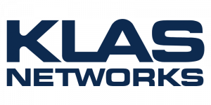 Klas Networks