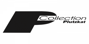 P Collection