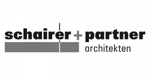 Schairer Partner