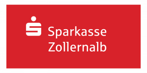 Sparkasse Zollernalb