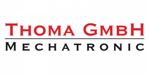 Thoma GmbH