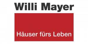 Willi Mayer